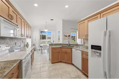 14846 Crescent Cove Dr, Fort Myers, FL 33908 - Photo 11