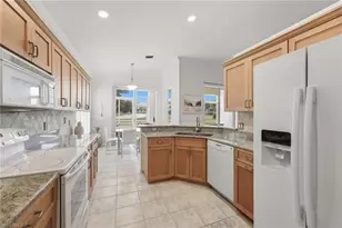 14846 Crescent Cove Dr, Fort Myers, FL 33908 - Photo 11