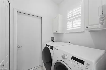 14846 Crescent Cove Dr, Fort Myers, FL 33908 - Photo 29
