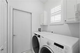 14846 Crescent Cove Dr, Fort Myers, FL 33908 - Photo 29