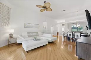 14846 Crescent Cove Dr, Fort Myers, FL 33908 - Photo 5