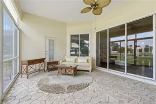 14846 Crescent Cove Dr, Fort Myers, FL 33908 - Photo 17
