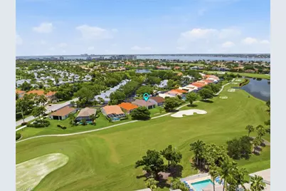14846 Crescent Cove Dr, Fort Myers, FL 33908 - Photo 31