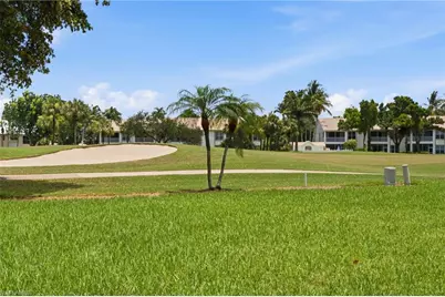 14846 Crescent Cove Dr, Fort Myers, FL 33908 - Photo 35