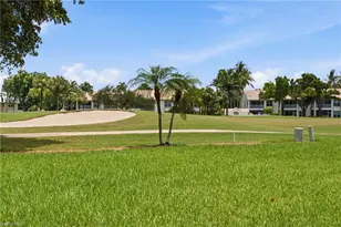 14846 Crescent Cove Dr, Fort Myers, FL 33908 - Photo 35