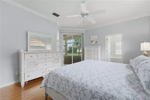 14846 Crescent Cove Dr, Fort Myers, FL 33908 - Photo 19