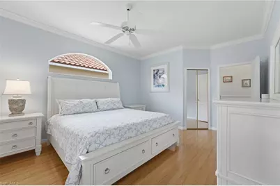 14846 Crescent Cove Dr, Fort Myers, FL 33908 - Photo 21