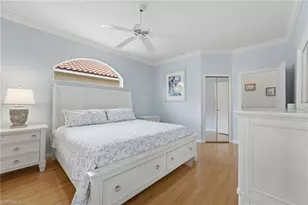 14846 Crescent Cove Dr, Fort Myers, FL 33908 - Photo 21