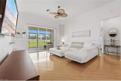 14846 Crescent Cove Dr, Fort Myers, FL 33908 - Photo 3