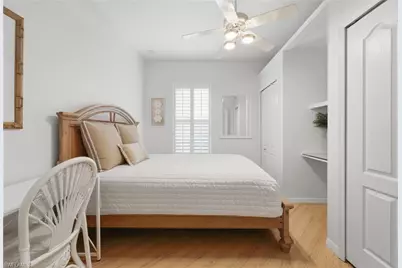 14846 Crescent Cove Dr, Fort Myers, FL 33908 - Photo 25