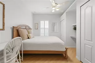 14846 Crescent Cove Dr, Fort Myers, FL 33908 - Photo 25