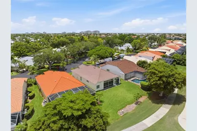 14846 Crescent Cove Dr, Fort Myers, FL 33908 - Photo 37
