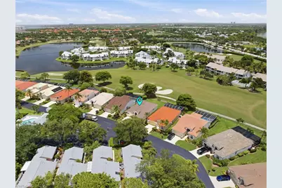 14846 Crescent Cove Dr, Fort Myers, FL 33908 - Photo 33