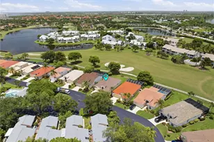 14846 Crescent Cove Dr, Fort Myers, FL 33908 - Photo 33