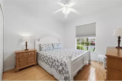 14846 Crescent Cove Dr, Fort Myers, FL 33908 - Photo 27