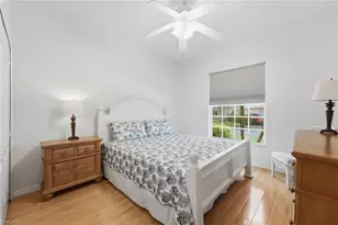 14846 Crescent Cove Dr, Fort Myers, FL 33908 - Photo 27