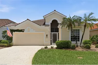 14846 Crescent Cove Dr, Fort Myers, FL 33908 - Photo 39