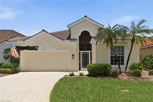 14846 Crescent Cove Dr, Fort Myers, FL 33908 - Photo 39