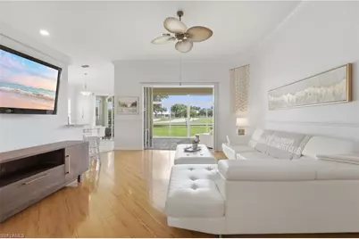 14846 Crescent Cove Dr, Fort Myers, FL 33908 - Photo 7