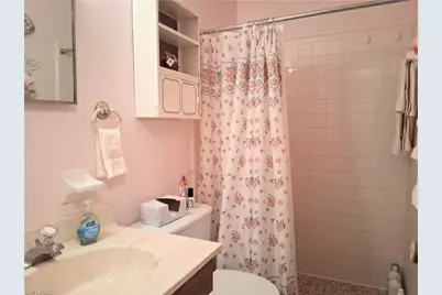 2 Tangelo Ct, Lehigh Acres, FL 33936 - Photo 13