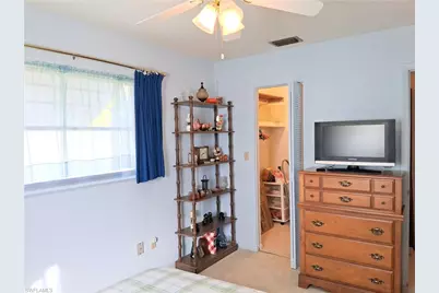 2 Tangelo Ct, Lehigh Acres, FL 33936 - Photo 15