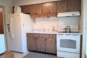 2 Tangelo Ct, Lehigh Acres, FL 33936 - Photo 7
