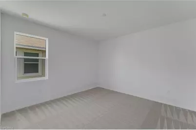 17013 Great Heron Ln, Punta Gorda, FL 33982 - Photo 33