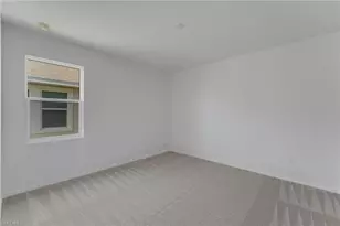 17013 Great Heron Ln, Punta Gorda, FL 33982 - Photo 33