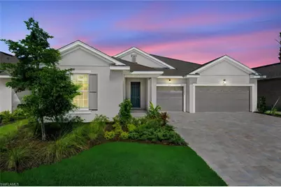 17013 Great Heron Ln, Punta Gorda, FL 33982 - Photo 3