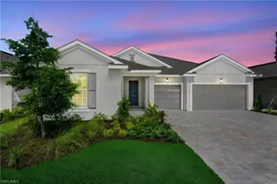 17013 Great Heron Ln, Punta Gorda, FL 33982 - Photo 3