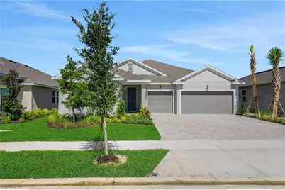 17013 Great Heron Ln, Punta Gorda, FL 33982 - Photo 7
