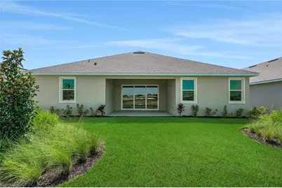 17013 Great Heron Ln, Punta Gorda, FL 33982 - Photo 39