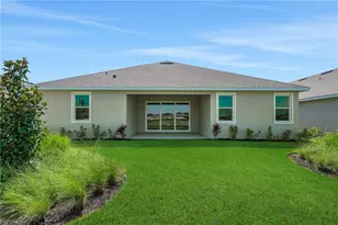 17013 Great Heron Ln, Punta Gorda, FL 33982 - Photo 39