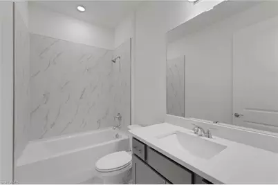 17013 Great Heron Ln, Punta Gorda, FL 33982 - Photo 15