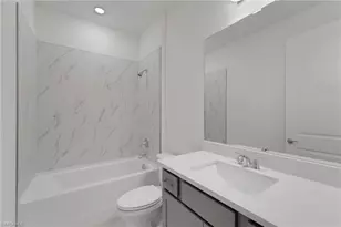 17013 Great Heron Ln, Punta Gorda, FL 33982 - Photo 15