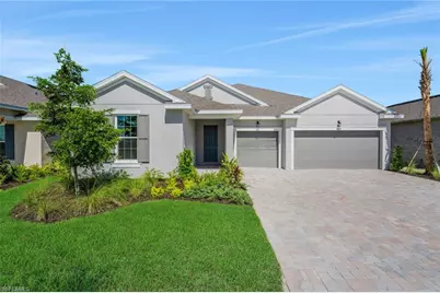 17013 Great Heron Ln, Punta Gorda, FL 33982 - Photo 5