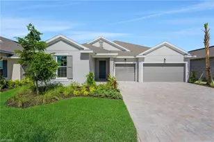 17013 Great Heron Ln, Punta Gorda, FL 33982 - Photo 5