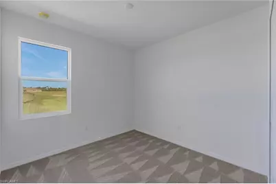17013 Great Heron Ln, Punta Gorda, FL 33982 - Photo 17