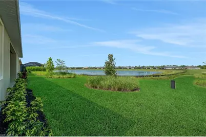 17013 Great Heron Ln, Punta Gorda, FL 33982 - Photo 41