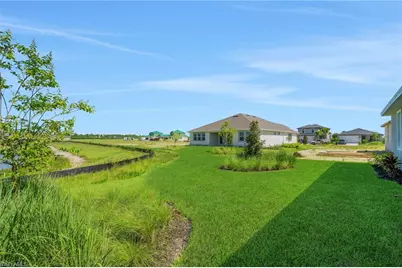 17013 Great Heron Ln, Punta Gorda, FL 33982 - Photo 37