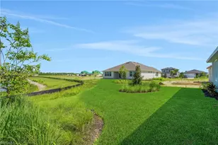 17013 Great Heron Ln, Punta Gorda, FL 33982 - Photo 37