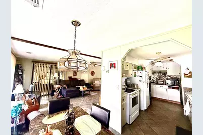 9735 Lake Fairways Blvd, North Fort Myers, FL 33903 - Photo 13