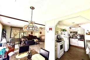 9735 Lake Fairways Blvd, North Fort Myers, FL 33903 - Photo 13