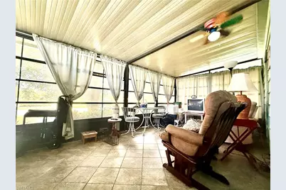 9735 Lake Fairways Blvd, North Fort Myers, FL 33903 - Photo 21