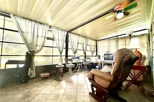9735 Lake Fairways Blvd, North Fort Myers, FL 33903 - Photo 21