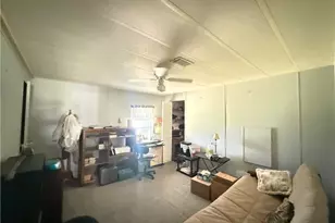 9735 Lake Fairways Blvd, North Fort Myers, FL 33903 - Photo 29