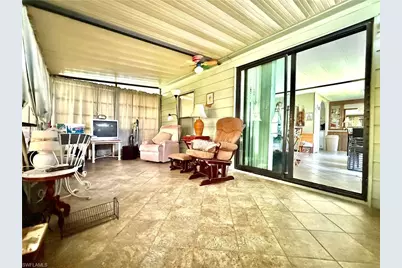 9735 Lake Fairways Blvd, North Fort Myers, FL 33903 - Photo 23