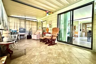 9735 Lake Fairways Blvd, North Fort Myers, FL 33903 - Photo 23