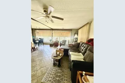 9735 Lake Fairways Blvd, North Fort Myers, FL 33903 - Photo 19
