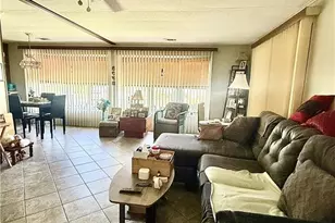 9735 Lake Fairways Blvd, North Fort Myers, FL 33903 - Photo 19